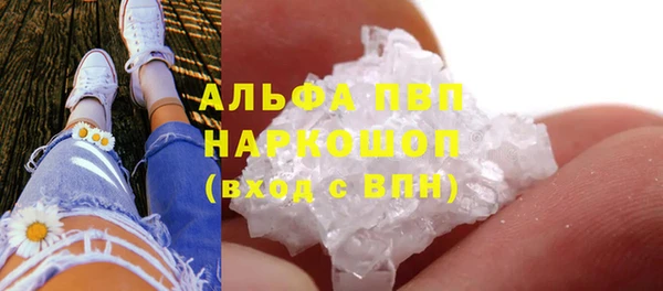 spice Кукмор