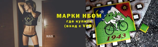 гидра Кулебаки