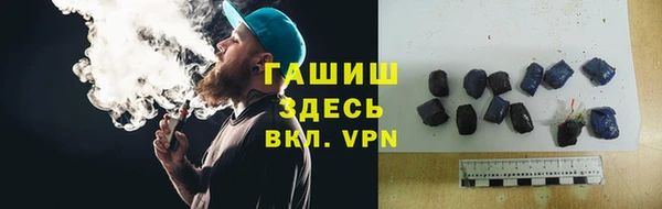гидра Кулебаки