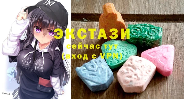гидра Кулебаки