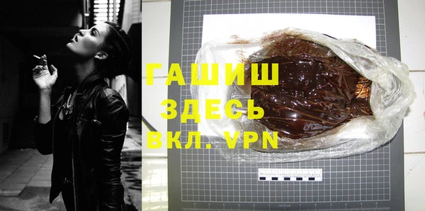 гидра Кулебаки